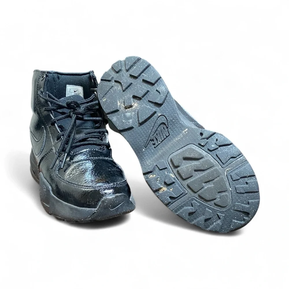 Nike Air Max Gaoterra 2.0 Boots